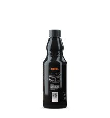 ADBL Blackouter 500ml - dressing do tworzyw zewnętrznych