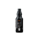 ADBL Blackouter 500ml - dressing do tworzyw zewnętrznych