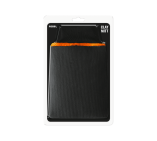 ADBL CLAY MITT – rękawica do glinkowania lakieru