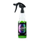 ADBL Glass Cleaner2 500ml – płyn do mycia szyb, nie pozostawia smug