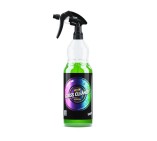 ADBL Glass Cleaner2 1L – płyn do mycia szyb, nie pozostawia smug