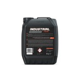 ADBL Industrial Traffic Film Remover TFR 5L – piana do usuwania filmu drogowego