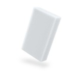 ADBL Magic Sponge – magiczna gąbka do czyszczenia