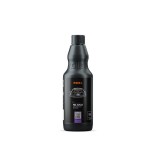 ADBL Pre Spray 500ml - środek do prania tapicerek materiałowych
