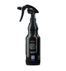 ADBL Rimtector 500ml - Produkt do zabezpieczenia lakierowanych felg