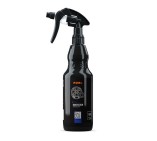 ADBL Rimtector 500ml - Produkt do zabezpieczenia lakierowanych felg