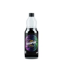 ADBL Shampoo2 1L – szampon samochodowy o zapachu Cherry Coke, bezpieczny dla wosków