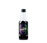 ADBL Shampoo2 500ml – szampon samochodowy o zapachu Cherry Coke, bezpieczny dla wosków