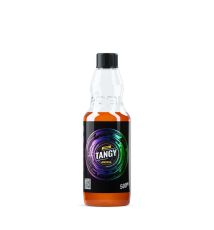 ADBL Tangy 500ml – kwaśny szampon samochodowy, odtyka powłoki kwarcowe i ceramiczne