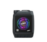 ADBL Tangy 5L – kwaśny szampon samochodowy, odtyka powłoki kwarcowe i ceramiczne