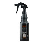 ADBL Tire and Rubber Cleaner 500ml - środek do czyszczenia opon