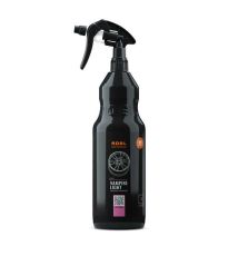 ADBL Vampire Light 500ml - Środek do czyszczenia felg/Deironizer