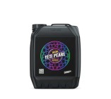 ADBL Yeti Pearl 5L - Piana aktywna