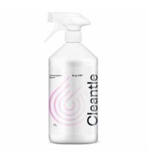 Cleantle Bug Off! 1L - środek do usuwania owadów, lemongrass scent