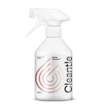 Cleantle Glass Cleaner 500ml - GreenTea Scent
