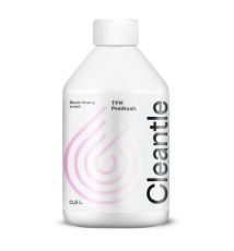 Cleantle TFR PreWash 500ml – produkt do mycia wstępnego