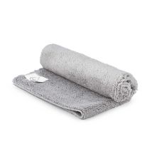 Cleantle Daily Cloth – delikatna mikrofibra bez obszycia, 360gsm, 40x40cm