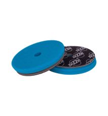 ZviZZer All-Rounder pad BLUE 140/20/125mm