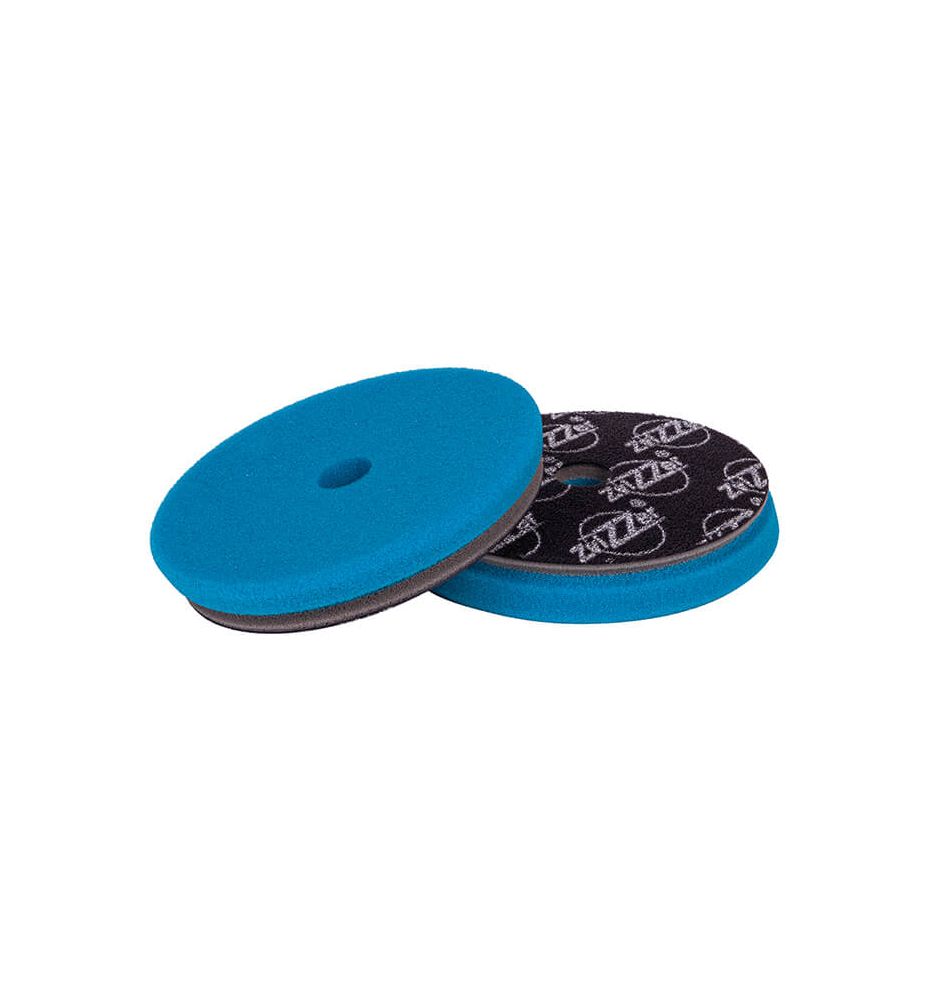 ZviZZer All-Rounder pad BLUE 140/20/125mm