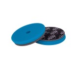 ZviZZer All-Rounder pad BLUE 140/20/125mm