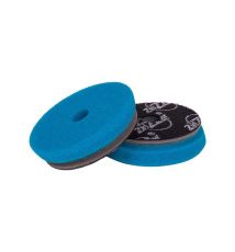 ZviZZer All-Rounder pad BLUE 90/20/80mm