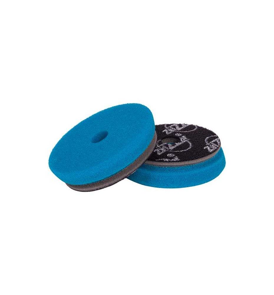 ZviZZer All-Rounder pad BLUE 90/20/80mm