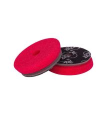 ZviZZer All-Rounder Red Pad Heavy Cut 90/20/80mm - Wysoka ścieralność