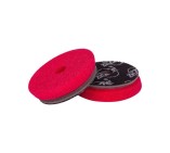 ZviZZer All-Rounder Red Pad Heavy Cut 90/20/80mm - Wysoka ścieralność