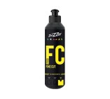 ZviZZer FC2000 Yellow Fine Cut 250ml - pasta polerska wykańczająca