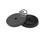 ZviZZer THERMO PAD BLACK ULTRA SOFT 140/20/125, czarna gąbka polerska bardzo miękka