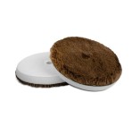 Royal Air Synthetic WoolCut 80mm - futro polerskie