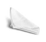 Royal Pads Application Microfiber - ściereczka do aplikacji powłok