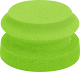 Royal Pads Hand Aplicator Wax ERGO Hand - aplikator do wosku