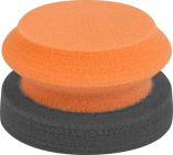 Royal Pads ERGO Hand PLUS - aplikator do wosku