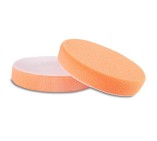 Royal Pads Pro One Step Polishing 130mm – pad polerski do jednoetapowej korekty, one step