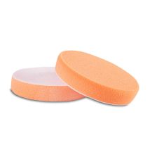 Royal Pads Pro One Step Polishing 80mm – pad polerski do jednoetapowej korekty, one step