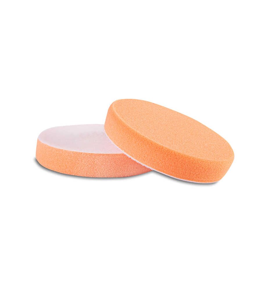 Royal Pads Pro One Step Polishing 80mm – pad polerski do jednoetapowej korekty, one step