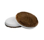 Royal Pads Pro Synthetic WoolCut 80mm – futro polerskie