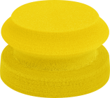 ROYAL PADS Remover Hand Pad - aplikator/pad