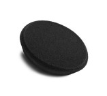 Royal Pads UFO Applicator - aplikator do wosku