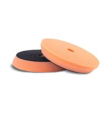 Royal Pads U- PRO Cut 130mm (pomarańczowy / open cell) - twardy pad