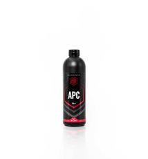 GOOD STUFF APC 500ml - Uniwersalny środek czyszczący