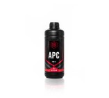 GOOD STUFF APC 1L - Uniwersalny środek czyszczący