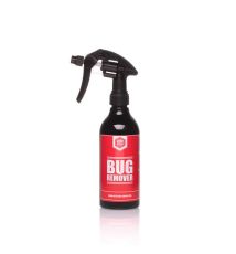 Good Stuff Bug Remover 500ml – produkt do usuwania owadów