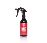 Good Stuff Bug Remover 500ml – produkt do usuwania owadów