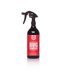 Good Stuff Bug Remover 1L – produkt do usuwania owadów