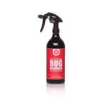 Good Stuff Bug Remover 1L – produkt do usuwania owadów