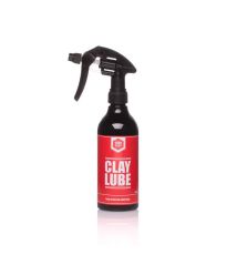 Good Stuff Clay Lube 500ml – lubrykant/poślizg do glinki