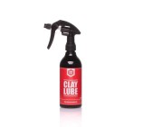 Good Stuff Clay Lube 500ml – lubrykant/poślizg do glinki