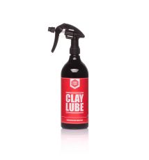 Good Stuff Clay Lube 1L – lubrykant/poślizg do glinki